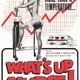 photo du film What's Up Nurse!