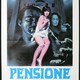 photo du film Pensione paura