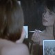 photo du film Pensione paura