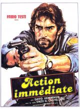 Action Immédiate