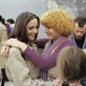 photo du film L'Une chante, l'autre pas