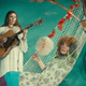 photo du film L'Une chante, l'autre pas