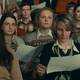 photo du film L'Une chante, l'autre pas