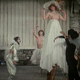 photo du film L'Une chante, l'autre pas