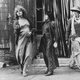 photo du film L'Une chante, l'autre pas