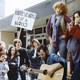 photo du film L'Une chante, l'autre pas