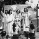 photo du film L'Une chante, l'autre pas