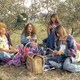 photo du film L'Une chante, l'autre pas