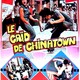 photo du film Le caïd de Chinatown