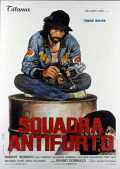 voir la fiche complète du film : Squadra antifurto