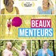 photo du film Les Beaux menteurs
