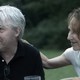 photo du film Préjudice