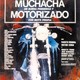photo du film Se solicita muchacha de buena presencia y motorizado con moto propia