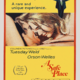 photo du film Un coin Tranquille