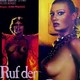 photo du film Der Ruf der blonden Göttin
