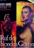 voir la fiche complète du film : Der Ruf der blonden Göttin