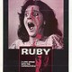 photo du film Ruby