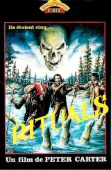 voir la fiche complète du film : Rituals