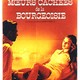 photo du film Moeurs cachées de la bourgeoisie