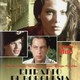 photo du film Moeurs cachées de la bourgeoisie