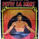 photo du film Le Cri qui tue