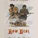 photo du film Raw Deal