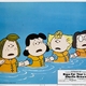 photo du film Race for Your Life, Charlie Brown