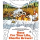 photo du film Race for Your Life, Charlie Brown