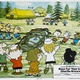 photo du film Race for Your Life, Charlie Brown