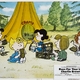 photo du film Race for Your Life, Charlie Brown
