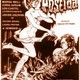 photo du film La Profezia