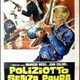 photo du film Poliziotto senza paura