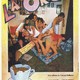 photo du film L'Orgia