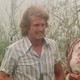 photo du film L'aguicheuse