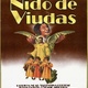 photo du film Nido de viudas