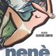 photo du film Nenè