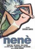voir la fiche complète du film : Nenè