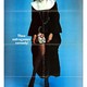 photo du film Drôles de manières