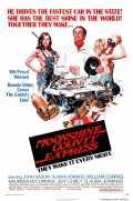 voir la fiche complète du film : Moonshine County Express