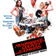 photo du film Moonshine County Express