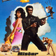 photo du film Mister Deathman
