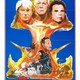 photo du film Missile X - Geheimauftrag Neutronenbombe