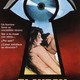 photo du film El Mirón