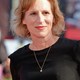 Voir les photos de Kelly Reichardt sur bdfci.info