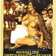 photo du film Messalina, Messalina!