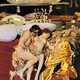 photo du film Messalina, Messalina!