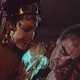 photo du film Messalina, Messalina!