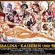 photo du film Messalina, Messalina!