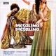 photo du film Messalina, Messalina!