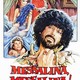 photo du film Messalina, Messalina!
